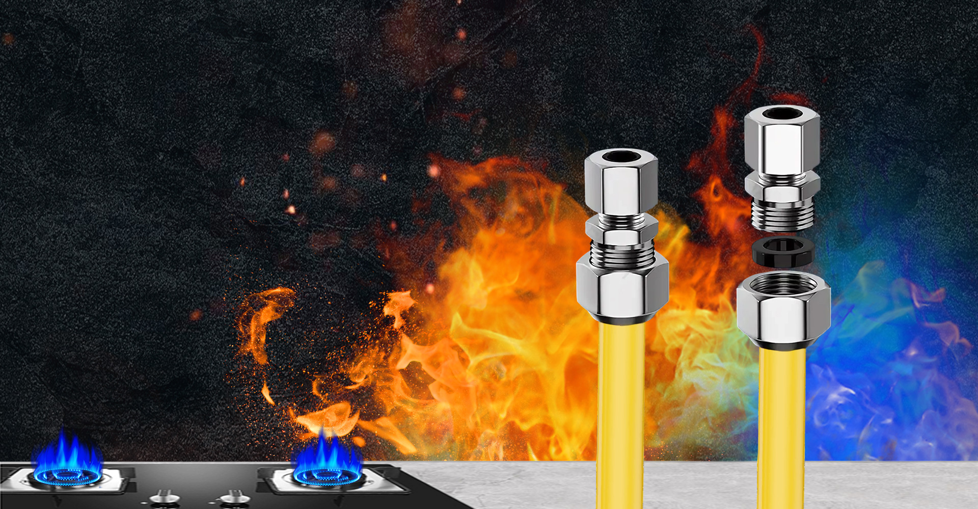 Yuyao Boli Pipe Industry Ltd.